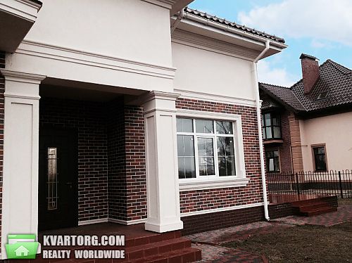 Sell house. Киевская обл., Вишенки — photo 8