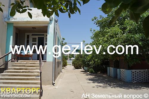 Sell house. АР Крым, с. Поповка — photo 3