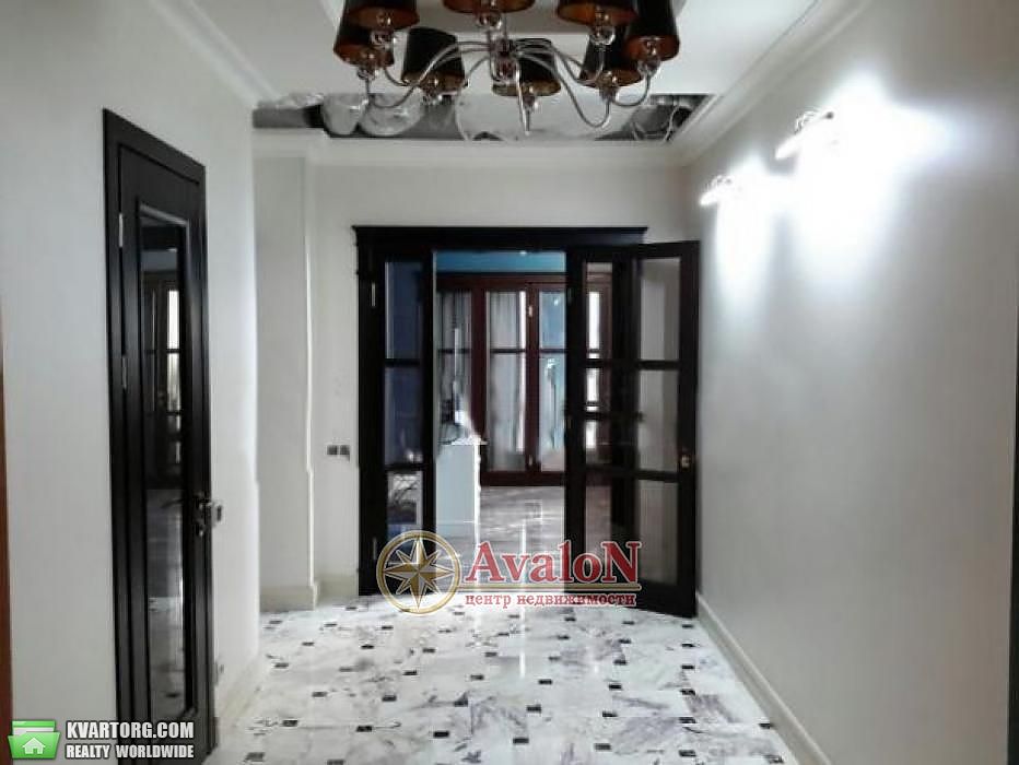 Sell 3-room apartment. Одесса, Французский бульвар — photo 7