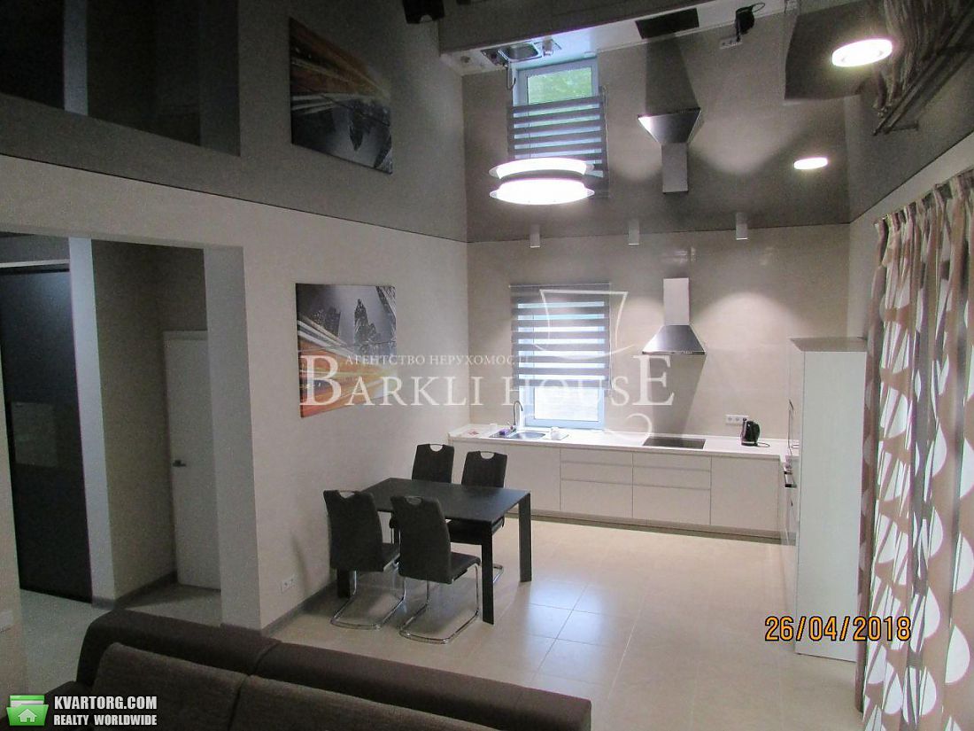 Rent out house. Киевская обл., Чайки — photo 6