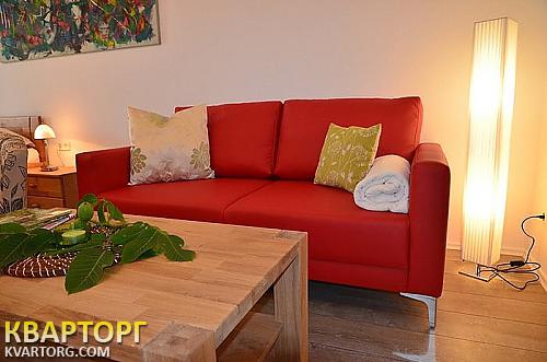 Rent out 1-room apartment. Харьков, героев труда — photo 7