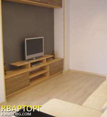 Rent out 2-room apartment. Одесса, Разумовская — photo 4