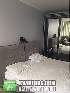 Sell 1-room apartment. Киев,  Демиевская — photo 5