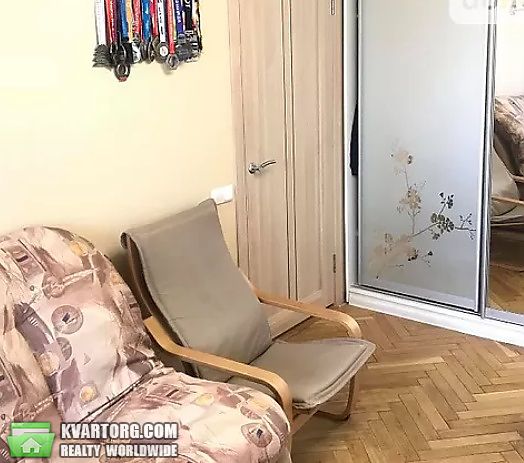 Sell 1-room apartment. Киев, Щербаковского — photo 3