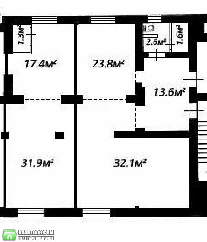 Sell office. Харьков, Шевченко — photo 3
