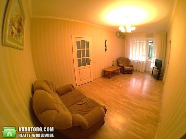 Rent out 3-room apartment. Киев,  Леси Украинки бул — photo 8