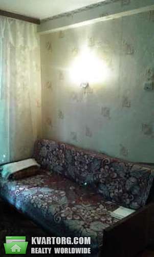 Sell 1-room apartment. Киев,  Светлицкого — photo 2