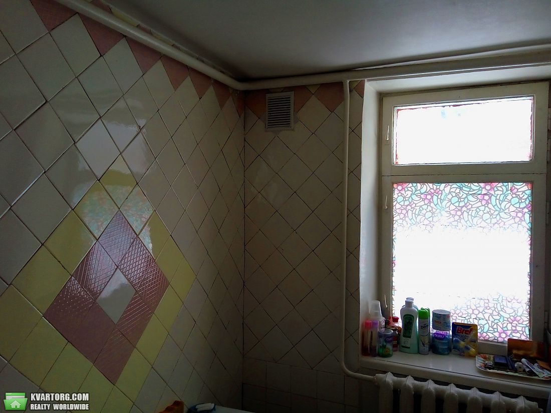 Sell house. Одесса, Заставская — photo 8