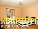 Rent out house. Ирпень, р-н налоговой академии — photo 3