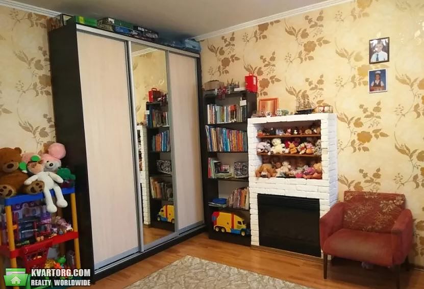 Sell 4-room apartment. Киев,  Пчелки — photo 8