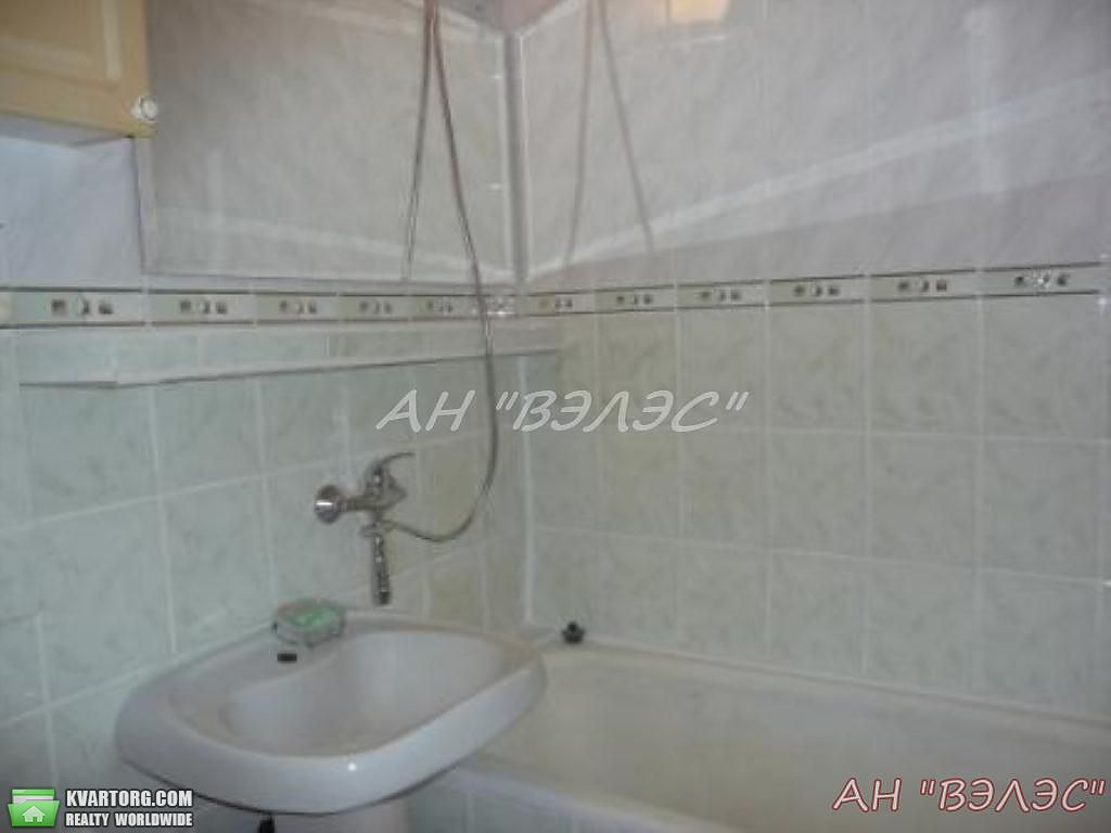 Sell 2-room apartment. Киев, Тверской Тупик — photo 3