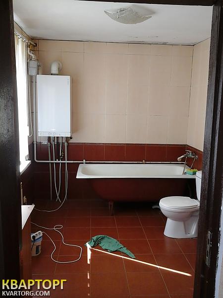 Rent out house. Киев, ленина — photo 1