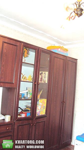 Sell 1-room apartment. Одесса, Средняя — photo 8