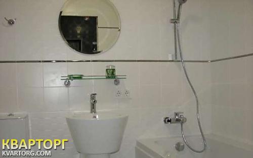 Rent out 2-room apartment. Одесса, Пантелеймоновская — photo 2