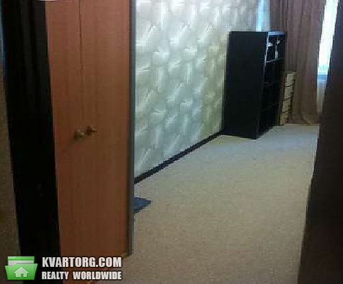 Sell 2-room apartment. Киев, Багговутовская — photo 5