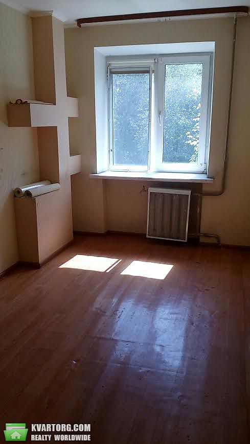 Sell 4-room apartment. Днепропетровск,  Гагарина пр — photo 3