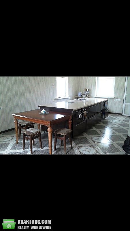 Sell house. Киевская обл., с. Карапыши — photo 4