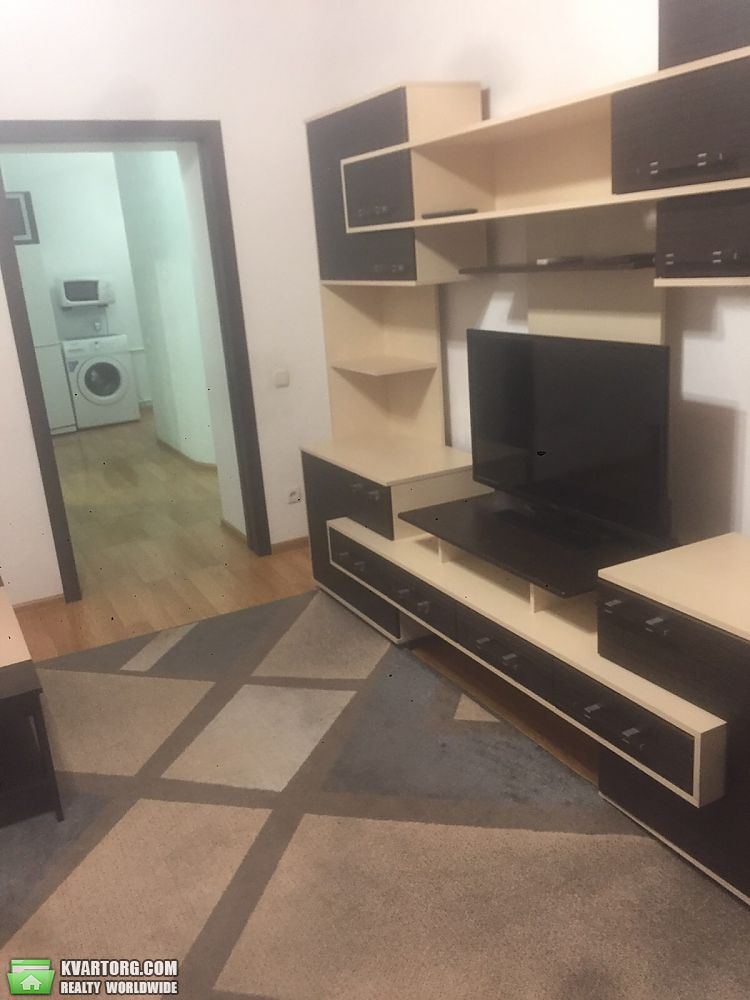 Sell 2-room apartment. Запорожье,  Победы — photo 2
