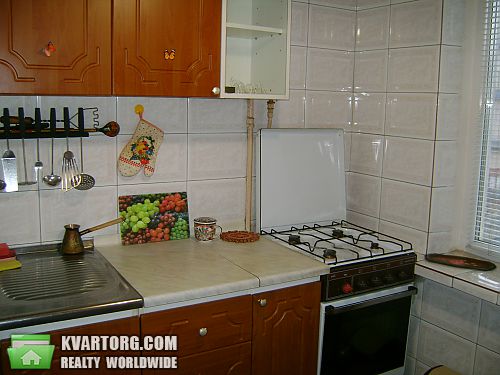 Sell 2-room apartment. Киев, Милютенко — photo 4