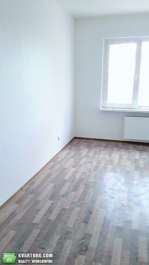 Sell 2-room apartment. Киев,  Чавдар — photo 2