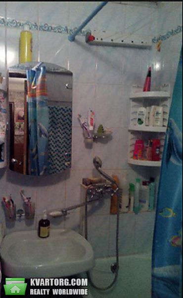 Sell 3-room apartment. Киев, Рогозовская — photo 5