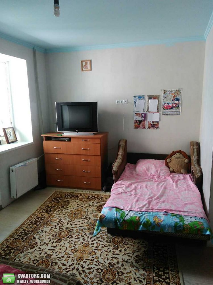 Sell 1-room apartment. Одесса, Центральная — photo 3