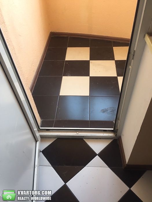 Sell 4-room apartment. Киев,  Днепровская наб — photo 9