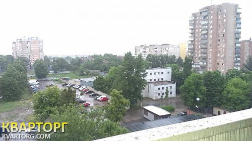 Sell 2-room apartment. Харьков, пер.Социалистический — photo 3
