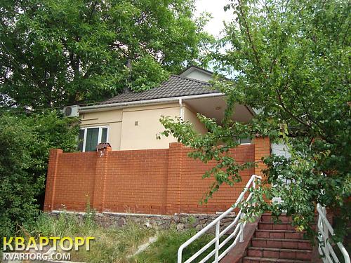 Rent out house. Киев,  Патриотов — photo 6