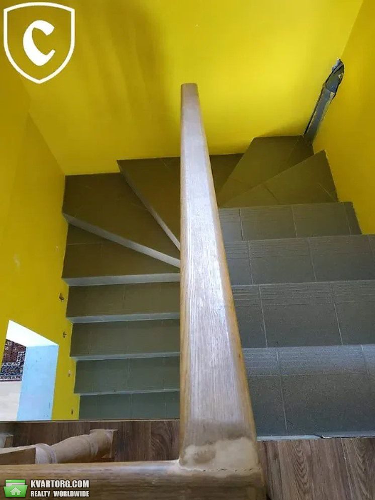 Sell house. Киевская обл., с.Новые Петровцы — photo 8