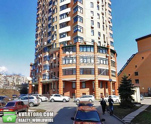 Rent out 3-room apartment. Киев, Леси Украинки бул — photo 6