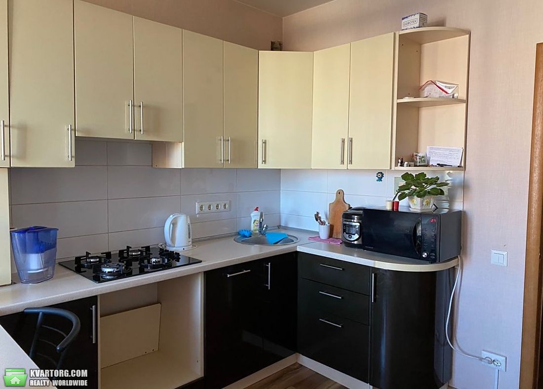 Sell 1-room apartment. Ирпень,  Мечникова — photo 6