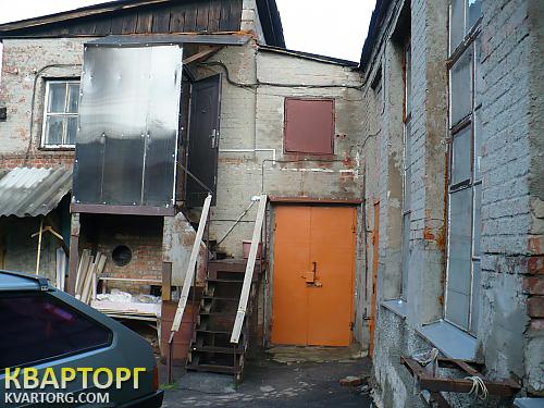 Sell warehouse. Харьков, ул.Богомольца — photo 3