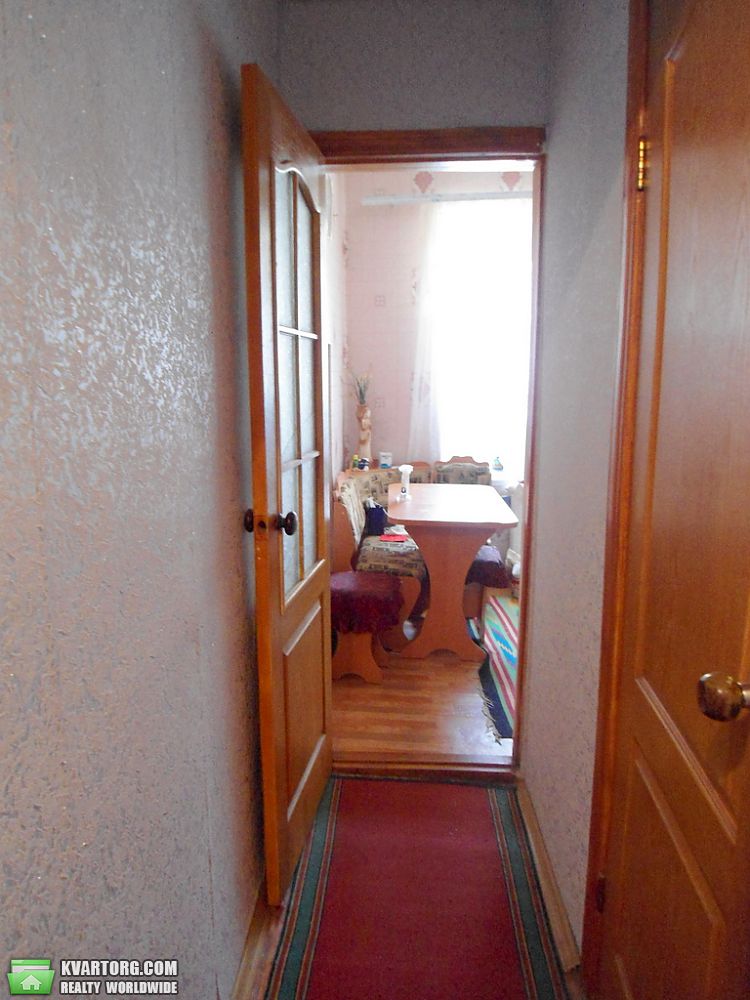Sell 1-room apartment. Одесса, Водопроводный переулок — photo 4