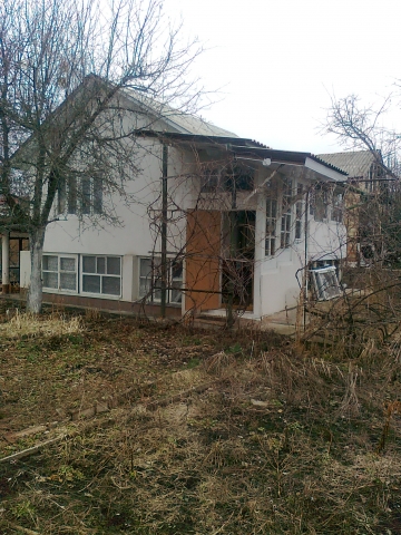 Sell house. Киевская обл., Полевая — photo 2