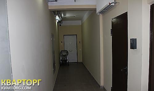 Sell 3-room apartment. Киев,  Щорса — photo 2