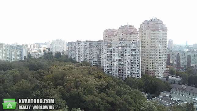 Sell 2-room apartment. Киев,  Гарматная — photo 4