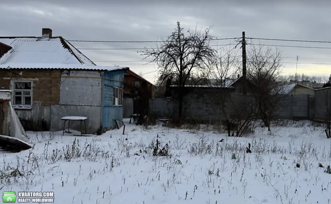 продам дом. Киев,   Фестивальная - фото 5
