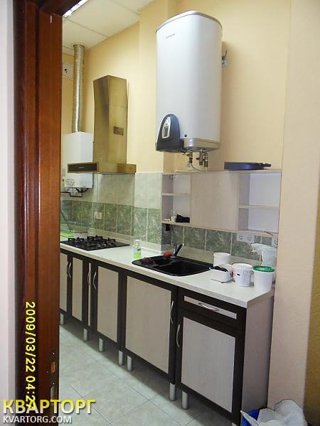 Rent out office. Киев,  Крещатик — photo 3