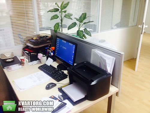 Rent out office. Киев, Контрактовой пл., — photo 3