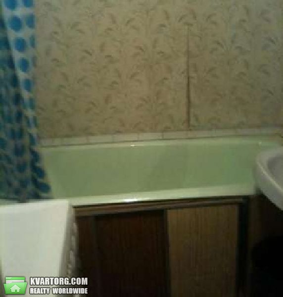 Sell 2-room apartment. Киев, Тростянецкая — photo 7