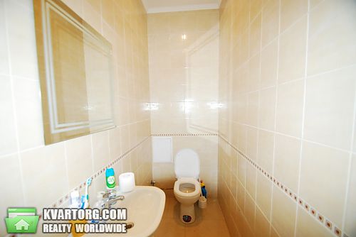 Rent out office. Киев, Антоновича — photo 7