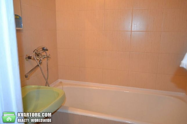Sell 2-room apartment. Киев,  Чернобыльская — photo 8