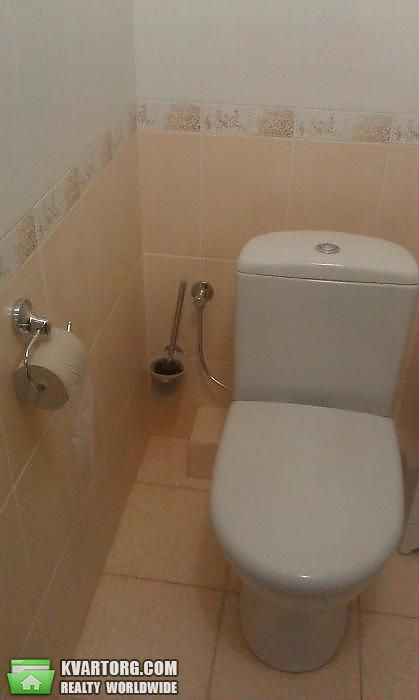 Sell 1-room apartment. Киев,  Дегтяренко — photo 8