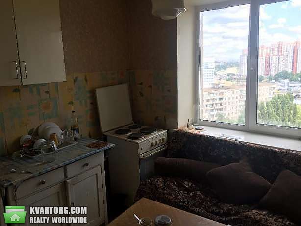Sell 1-room apartment. Киев,  Голосеевский пр — photo 3