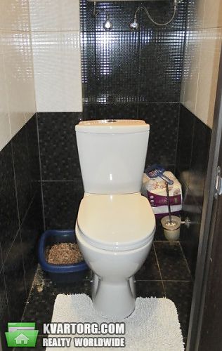 Sell 3-room apartment. Киев,  Северная — photo 7