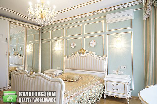 Sell 3-room apartment. Киев,  Дмитриевская — photo 9