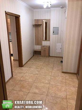 Rent out 1-room apartment. Киев,  Ломоносова — photo 6