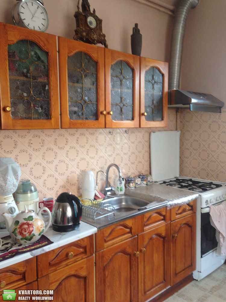продам дом. Одесса,  Кишиневская - фото 9