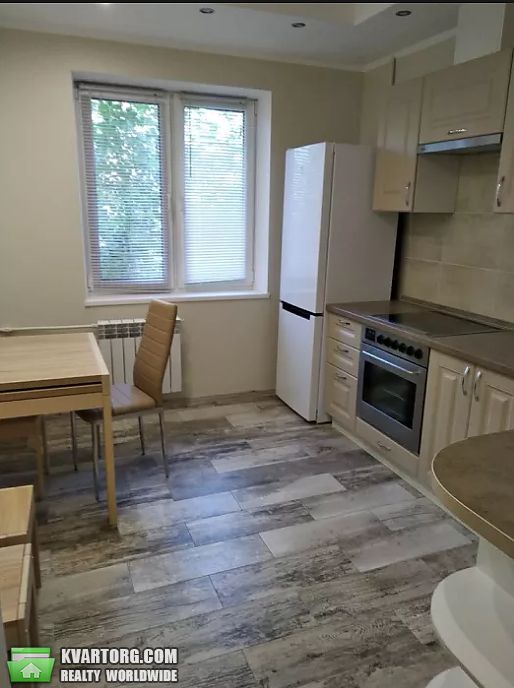 Rent out 3-room apartment. Киев,  Оболонский пр — photo 7
